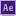 Adobe After Effects CS6