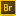 Adobe Bridge CS6