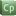 Adobe Captivate 6