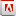 Adobe Download Assistant