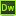 Adobe Dreamweaver CC