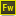 Adobe Fireworks CS6