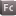 Adobe Flash Catalyst