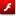 Adobe Flash Player with TicTacTi plugin