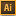 Adobe Illustrator CS6