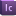 Adobe InCopy CC