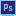 Adobe Photoshop CC with Genuine Fractals plug-in