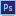 Adobe Photoshop CC