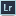 Adobe Photoshop Lightroom 5 with Adobe Camera Raw plug-in