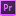 Adobe Premiere Pro CS6 with Main Concept plugin