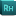 Adobe RoboHelp 9