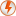 DT Soft DAEMON Tools