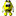 eGames Speedy Eggbert