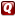 Intuit Quicken Essentials for Mac