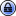 KeePass Password Safe