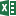 Microsoft Excel 2013 with netcdf4excel add-in