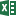 Microsoft Excel 2013