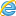 Microsoft Internet Explorer with Brio Insight plug-in