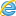 Microsoft Internet Explorer with SumTotal Neuron plug-in