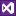 Microsoft Visual Studio 2012 with Windows Mobile Developer Tool Kit plug-in