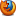 Mozilla Firefox with Pagemark XpsPlugin