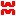 Polyhedric Software WAVmaker