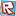 ROBLOX Studio