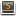 Sublime Text