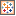 Tableau Reader