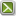 TechSmith Camtasia for Mac